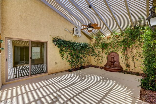 115 Cora Hills Court, Las Vegas, NV 89148