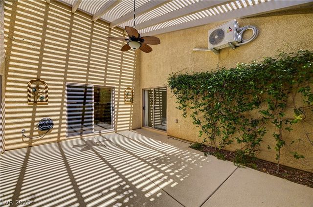 115 Cora Hills Court, Las Vegas, NV 89148