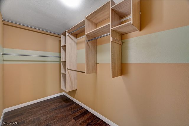 115 Cora Hills Court, Las Vegas, NV 89148