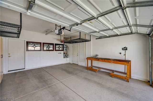 115 Cora Hills Court, Las Vegas, NV 89148