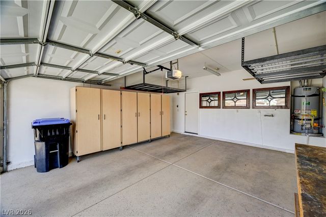 115 Cora Hills Court, Las Vegas, NV 89148