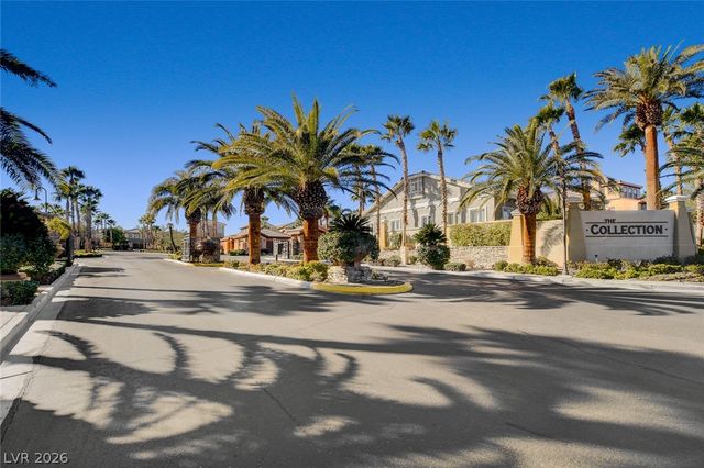 115 Cora Hills Court, Las Vegas, NV 89148