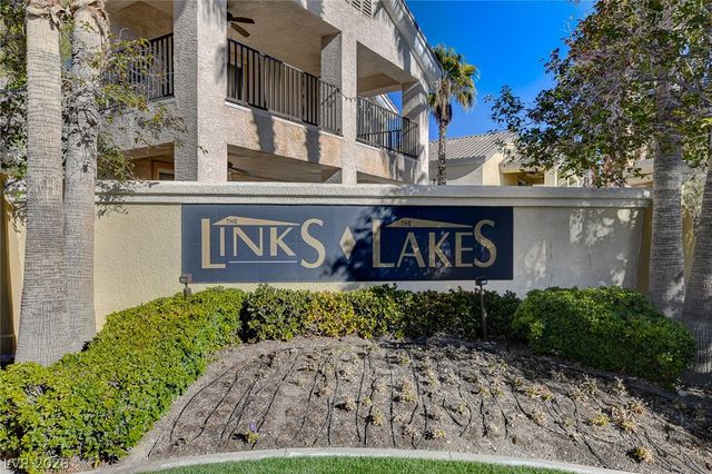 115 Cora Hills Court, Las Vegas, NV 89148