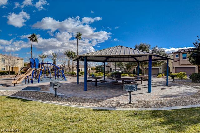 115 Cora Hills Court, Las Vegas, NV 89148