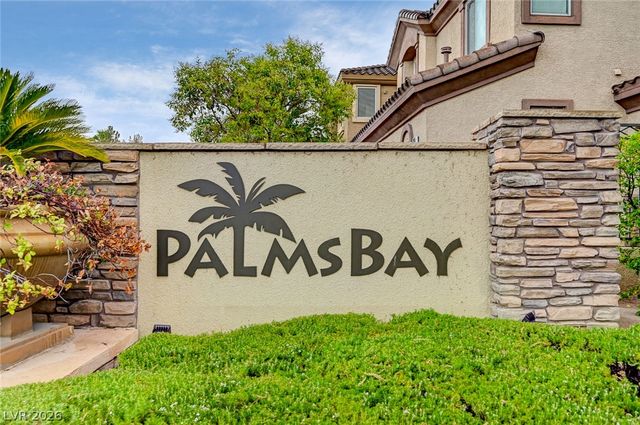 115 Cora Hills Court, Las Vegas, NV 89148