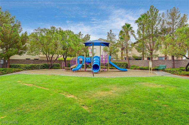 115 Cora Hills Court, Las Vegas, NV 89148