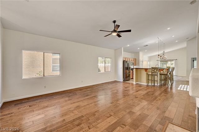 115 Cora Hills Court, Las Vegas, NV 89148