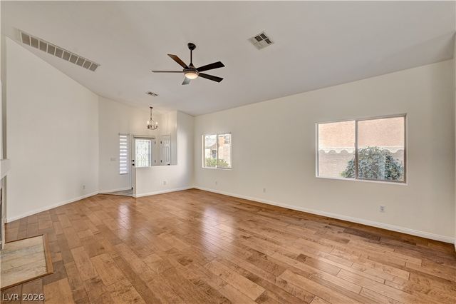 115 Cora Hills Court, Las Vegas, NV 89148