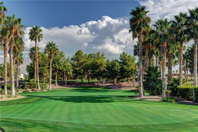 115 Cora Hills Court, Las Vegas, NV 89148