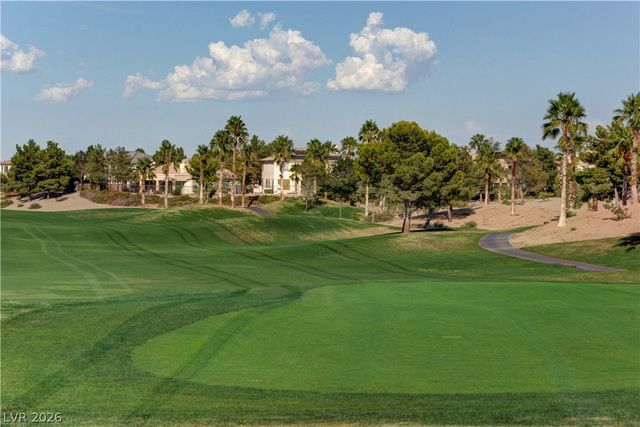 115 Cora Hills Court, Las Vegas, NV 89148