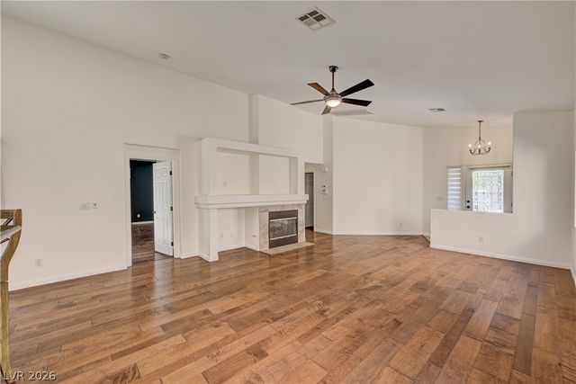 115 Cora Hills Court, Las Vegas, NV 89148