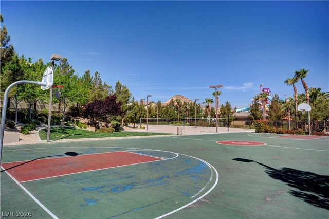 115 Cora Hills Court, Las Vegas, NV 89148
