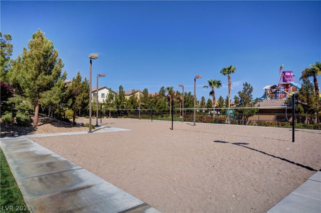 115 Cora Hills Court, Las Vegas, NV 89148