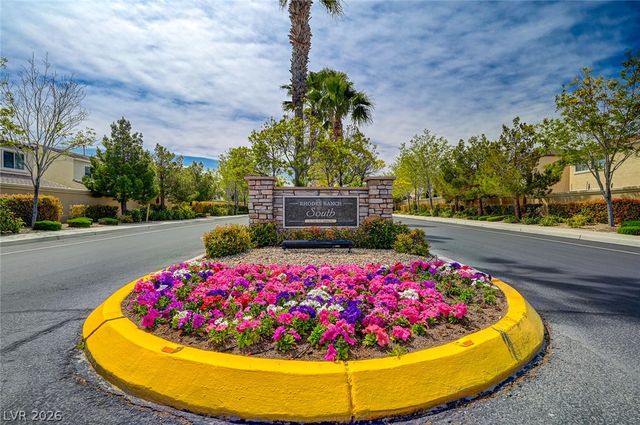 115 Cora Hills Court, Las Vegas, NV 89148