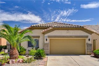 115 Cora Hills Court, Las Vegas, NV 89148
