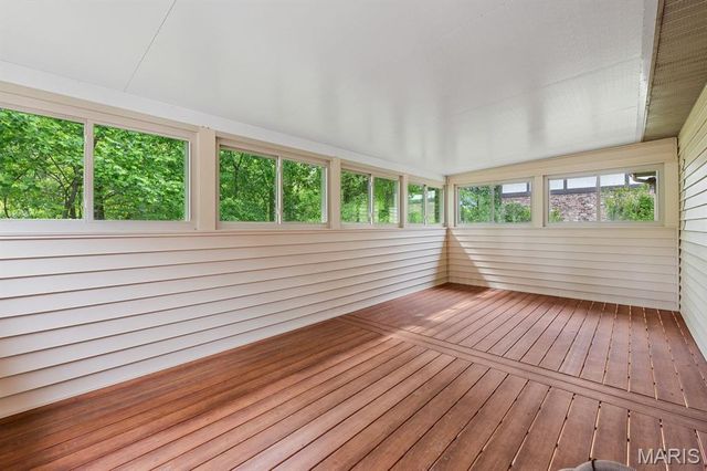 1005 Timberlake Drive, Edwardsville, IL 62025