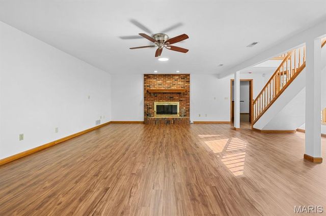 1005 Timberlake Drive, Edwardsville, IL 62025