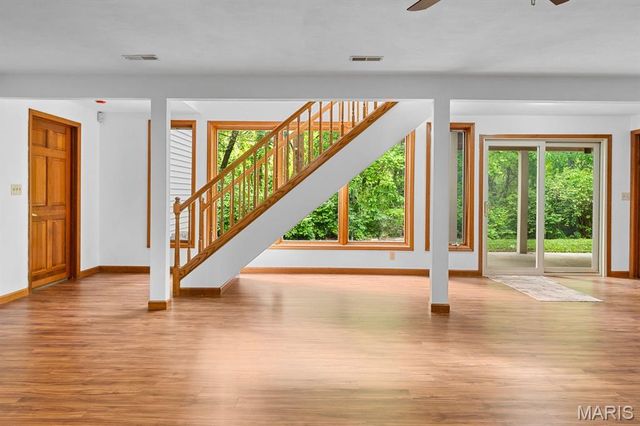 1005 Timberlake Drive, Edwardsville, IL 62025