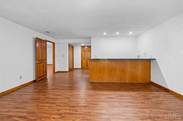 1005 Timberlake Drive, Edwardsville, IL 62025