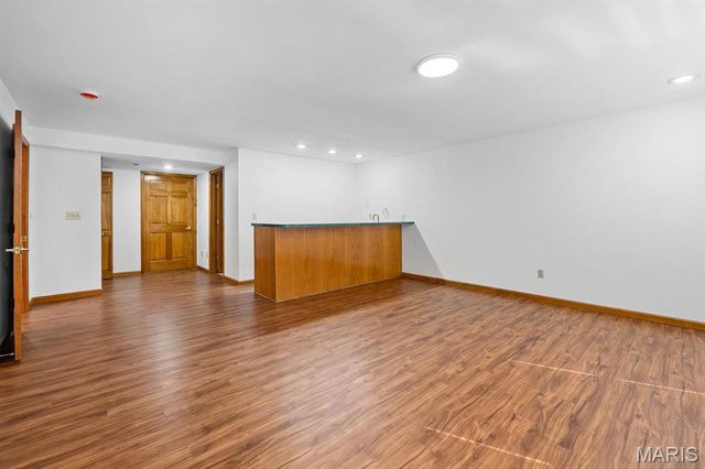 1005 Timberlake Drive, Edwardsville, IL 62025