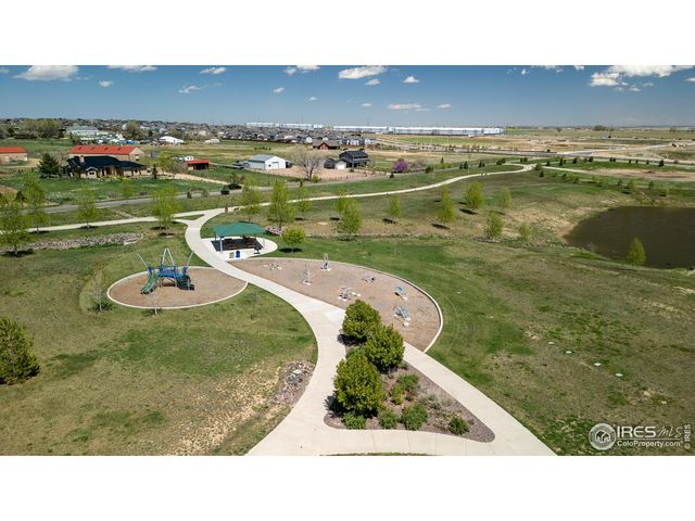 3363 Lowell Ln, Erie, CO 80516
