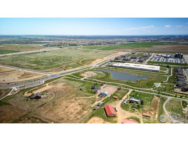 3363 Lowell Ln, Erie, CO 80516