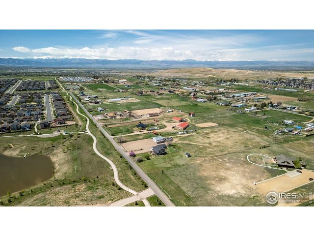 3363 Lowell Ln, Erie, CO 80516