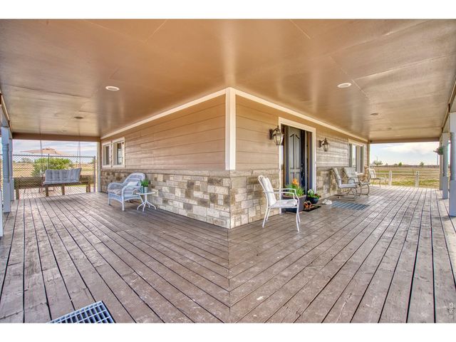 3363 Lowell Ln, Erie, CO 80516