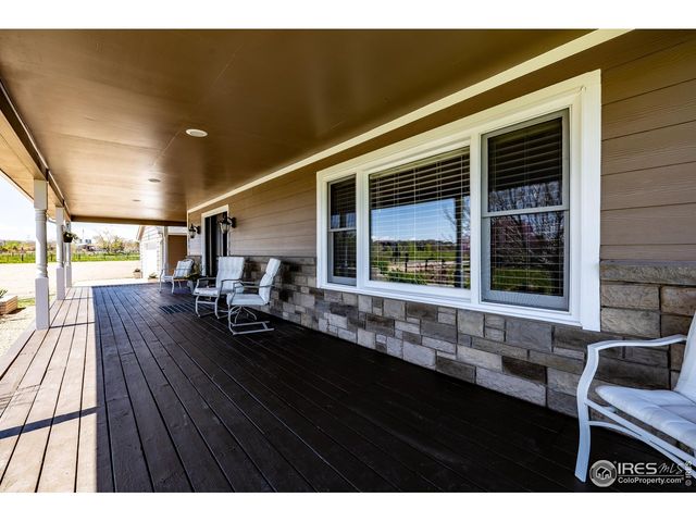 3363 Lowell Ln, Erie, CO 80516