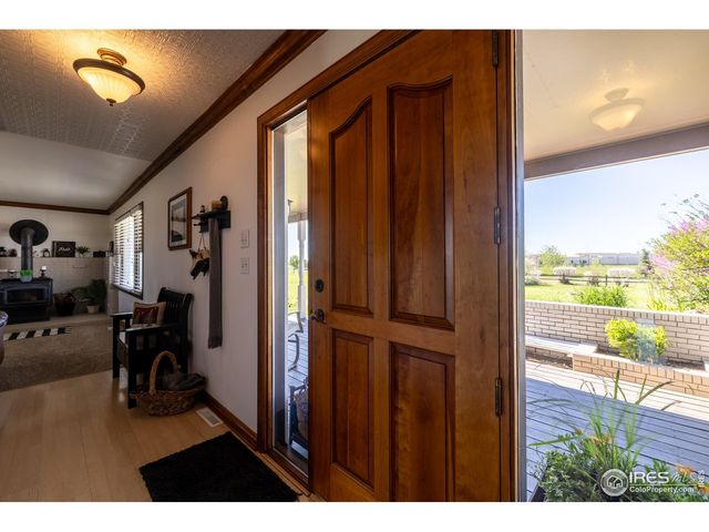 3363 Lowell Ln, Erie, CO 80516