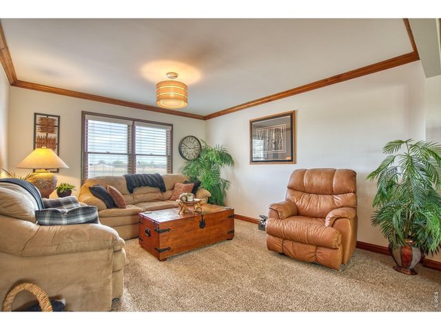 3363 Lowell Ln, Erie, CO 80516