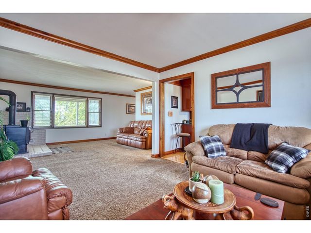 3363 Lowell Ln, Erie, CO 80516
