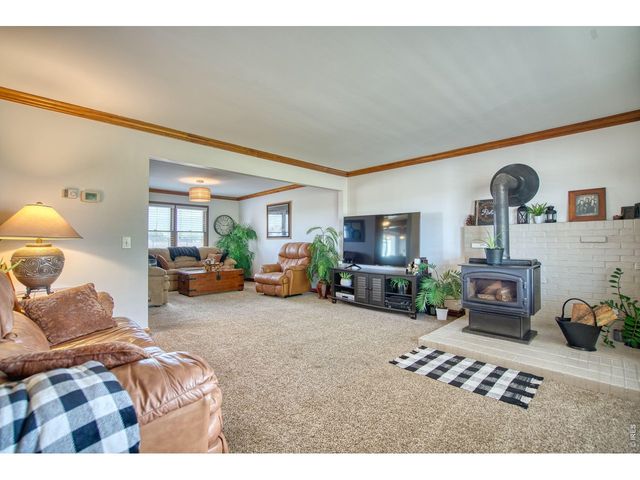 3363 Lowell Ln, Erie, CO 80516