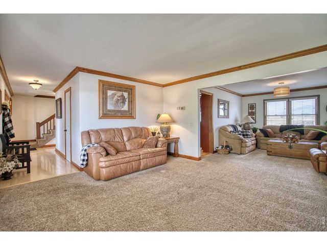 3363 Lowell Ln, Erie, CO 80516