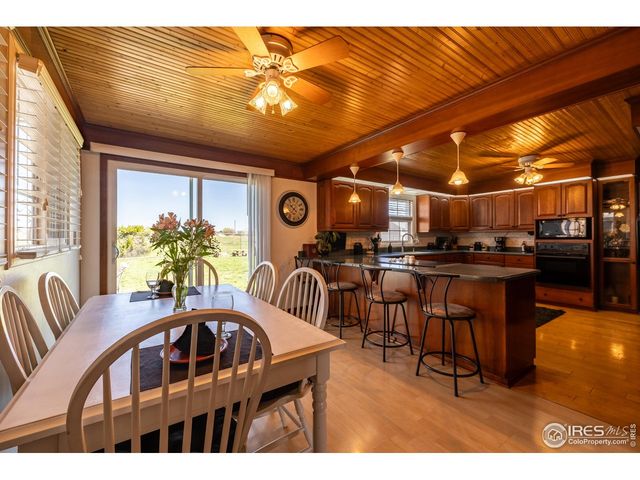 3363 Lowell Ln, Erie, CO 80516