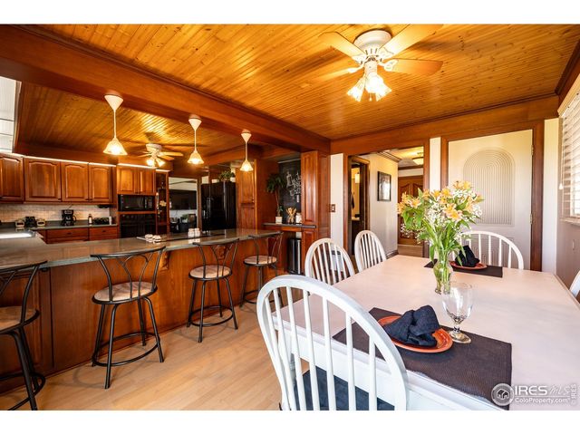 3363 Lowell Ln, Erie, CO 80516