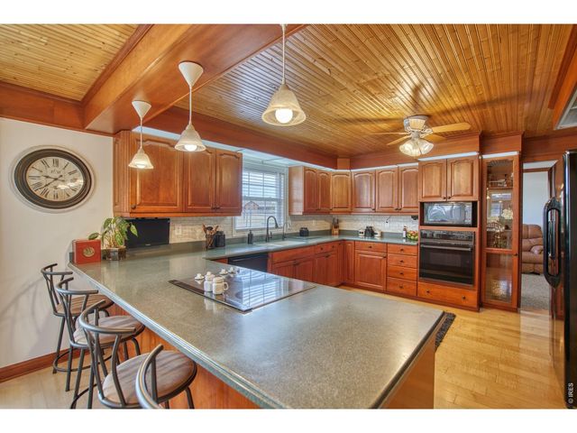 3363 Lowell Ln, Erie, CO 80516
