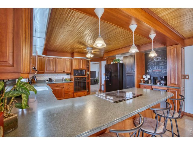3363 Lowell Ln, Erie, CO 80516