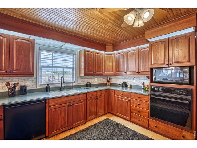 3363 Lowell Ln, Erie, CO 80516