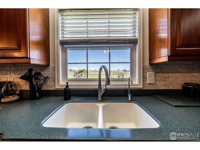 3363 Lowell Ln, Erie, CO 80516