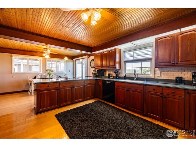 3363 Lowell Ln, Erie, CO 80516