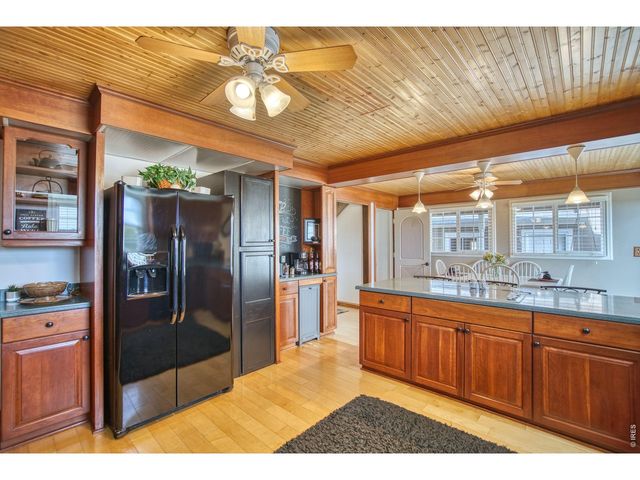 3363 Lowell Ln, Erie, CO 80516