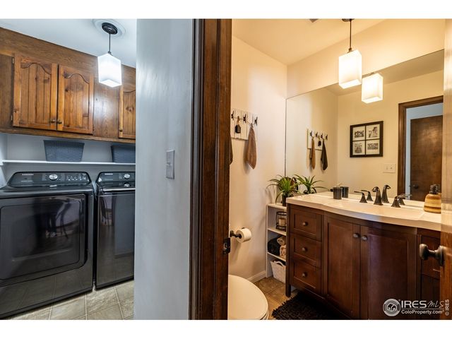 3363 Lowell Ln, Erie, CO 80516