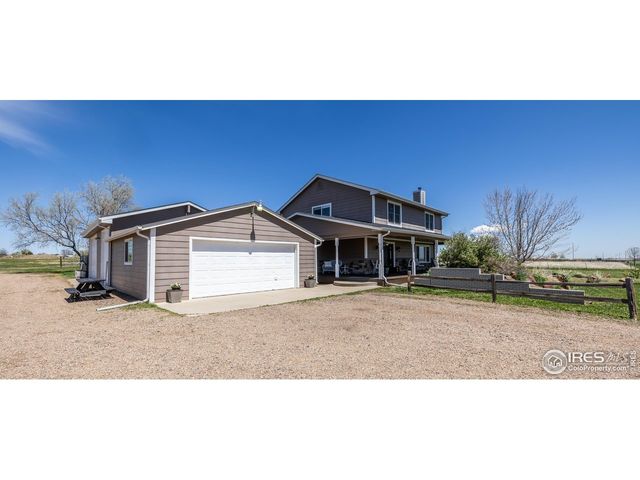 3363 Lowell Ln, Erie, CO 80516