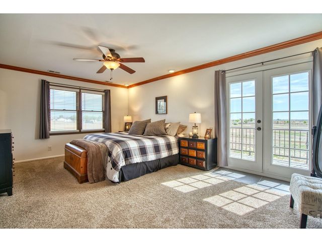 3363 Lowell Ln, Erie, CO 80516