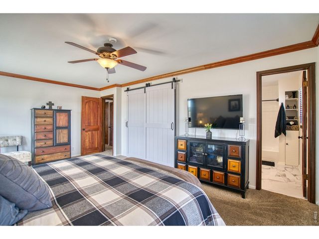 3363 Lowell Ln, Erie, CO 80516