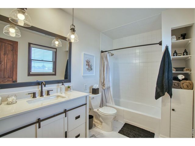 3363 Lowell Ln, Erie, CO 80516