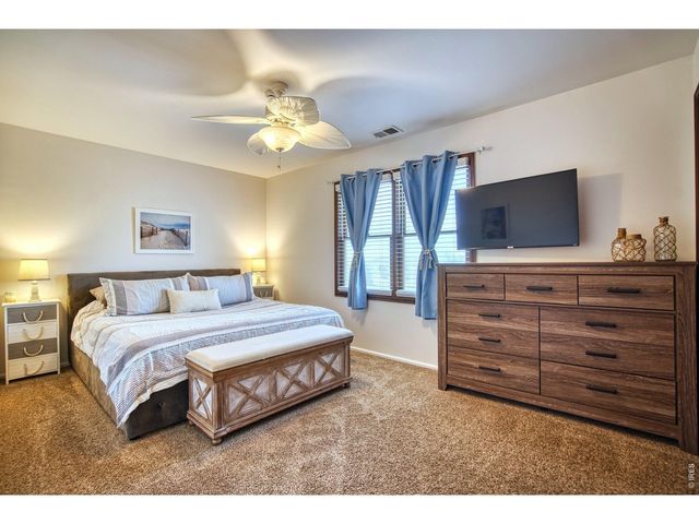 3363 Lowell Ln, Erie, CO 80516