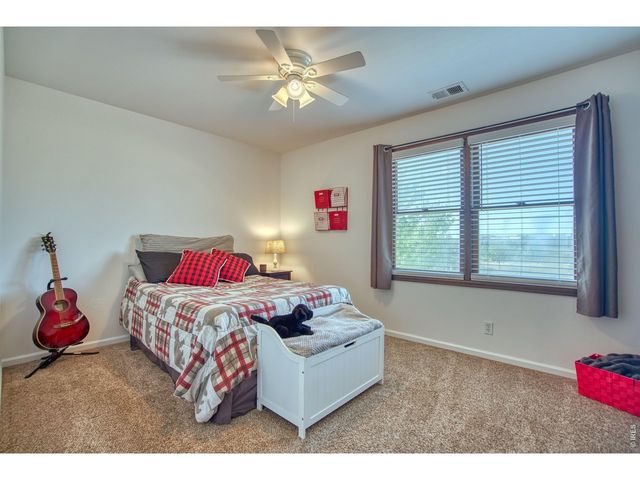 3363 Lowell Ln, Erie, CO 80516