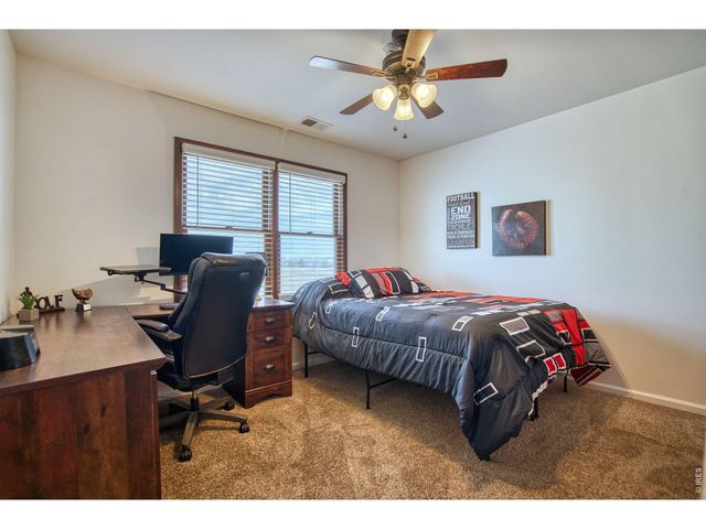 3363 Lowell Ln, Erie, CO 80516